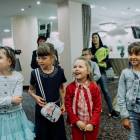 Награждение активистов портала Сакла, 2018 г.172826