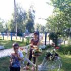 Кандрыкуль.74277