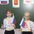 Вручение культурных дневников99474