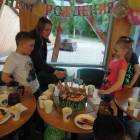 DSCN8883.JPG