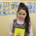 Школьная жизнь 104