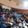 DSCN1232.JPG