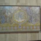 DSCN8877.JPG
