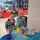 PRO Наука в КФУ: Ночной переворот.114610
