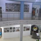 IMG_6442.JPG