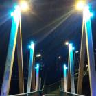 20171119_181343