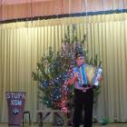 DSC01684.JPG