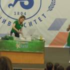 DSCN2383.JPG