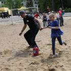 IMG_4891.JPG