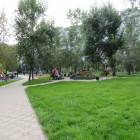 IMG_2151.JPG