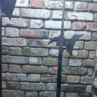 IMG_20180909_160308