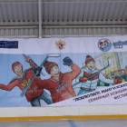 IMG_5580.JPG