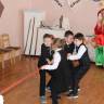 Масленница в краеведческом музее (продолжение)59775