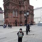 Колокольня Богоявленского собора62264