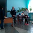 IMG_20171208_132457