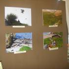 IMG_3029.JPG