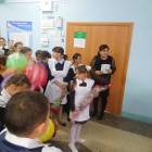 укытучылар коне171352