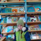Lenovo_A1000_IMG_20171030_141515