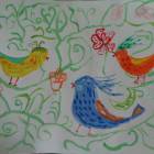 DSC07357.JPG