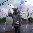 DSCN8913.JPG
