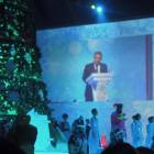 DSCN5988.JPG