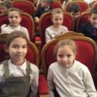 IMG_20171212_105129