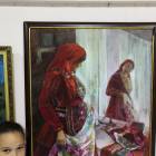 IMG_20190920_204409