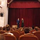 Театр Юного зрителя"Маленький принц".86667