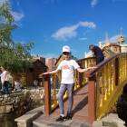 Туган Авылым.95769