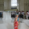 IMG_0739.JPG