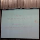Концерт в Детском университете 22 апреля 2018 г. (продолжение)145161