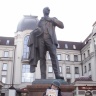 PICT8960.JPG