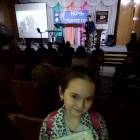 IMG_20181103_182721