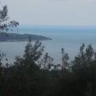 DSCN0188.JPG