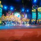IMG_20180228_184524