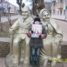 г. Заинск2667