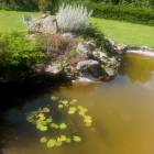 DSCN1660.JPG