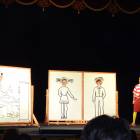 DSC07636.JPG