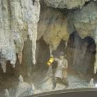DSCN8546.JPG
