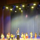 IMG_20180815_194241