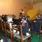DSC07692.JPG