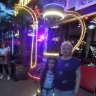 DSCN9817.JPG