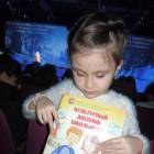 DSCN5949.JPG