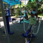DSC06549.JPG