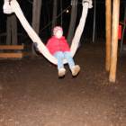 IMG_5472.JPG