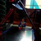FUN 24132358