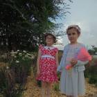 DSCN9760.JPG