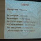 DSCN1448.JPG