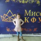 DSCN7827.JPG