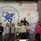 IMG_20171126_103828